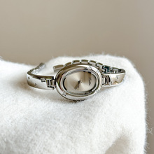 2025�¿�ҙE�A��ԡ�����C������s�p��С��ʯӢŮ���羳���l