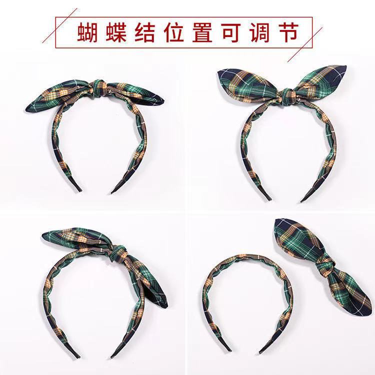 04bf5f824a488dbb3f8803d77f174f