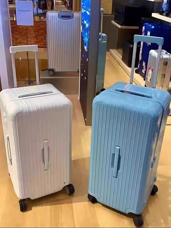 明星拉杆箱超大容量运动行李箱万向轮网红女旅行箱加厚男32寸批发|undefined