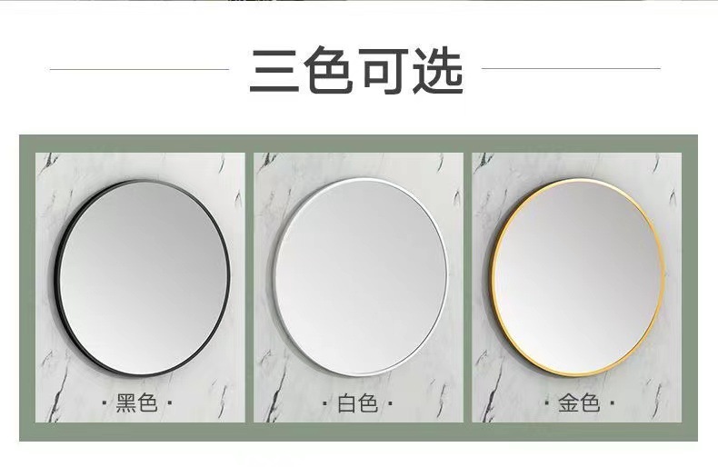 f23afbabfabe98f32e1a75959976a1