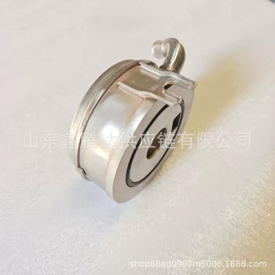 Car Oil Cooler car radiator
