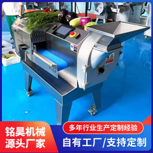 ���}���S���в˙C �������~Ƭ����нz�C �����๦���нz��Ƭ�C