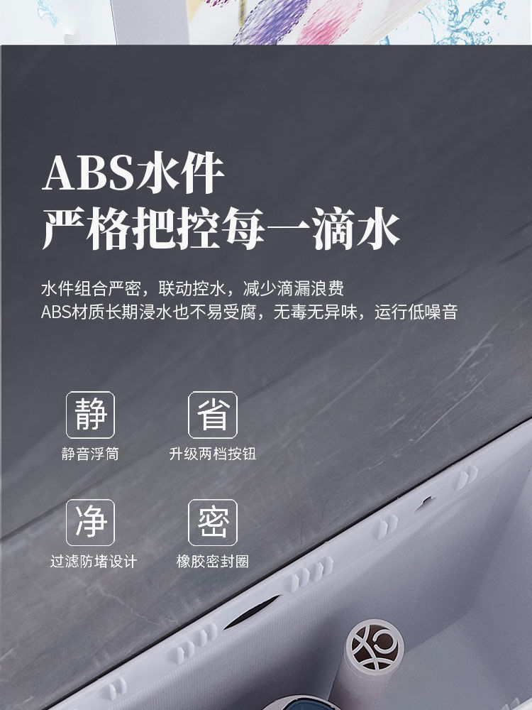 99a787ee-4e7d-4271-852c-0e5411cb5ef0.jpe