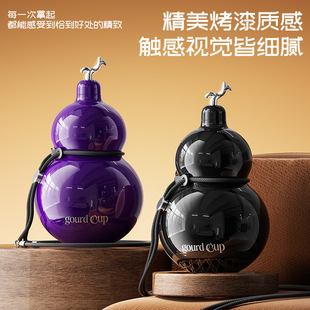 �¿���J���ر�316���P���Ůͨ�ô�������y�p�����K���Jˮ�ر�