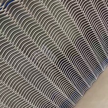 �_���ۏ� �D���OӋ �o�͑����� �|ݸ�y�����P䓛_�׏S��