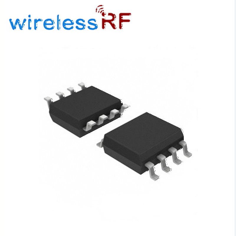 ֻL1527 SOP-8 ңIC оƬ  EV1527 HS1527ɼ