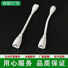 T5�pĸ�^�B�Ӿ� T8һ�w��֧�ܲ��^����ͨ�������L����