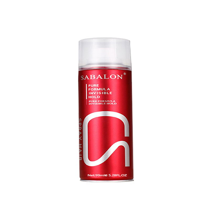 SABALON/サバロン スタイリングヘアスプレー 香り長持ち ヘアサロン 理容室 スタイリングノンハードジェルウォーター|undefined