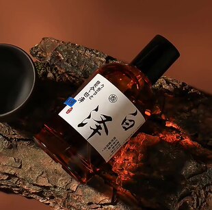 �Lľ����Ůʿ�־õ���ɽ������β����50ml��Ȼ���LС����ˮ���l