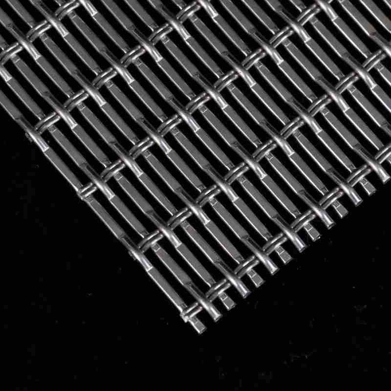 鳄鱼嘴工业防滑脚踏板 不锈钢安全防滑板 鳄鱼齿形防滑板批发