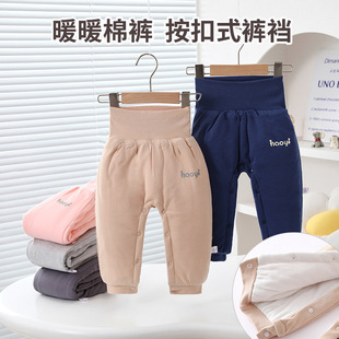 �����냺����ʽ��ppѝ�Ӻ��b��ѝ�A�ތ�����ůѝ�Ӹ����o�Ǵ���