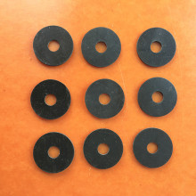 �S�ҹ������m�|�β�ݽz��ˮ�|Ƭ�o���ݽz�ܷ�|ƽ��|Ȧ���M�Ø�