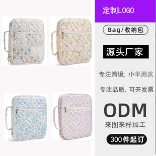 �¿�W�p�ޕ����ռ{����y���������\�����m������������׽�����