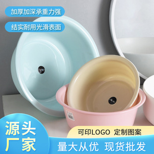 ���üӺ����Ę�� �๦������ϴĘ�� ϴPP�� ������ϴ�� �S�����l