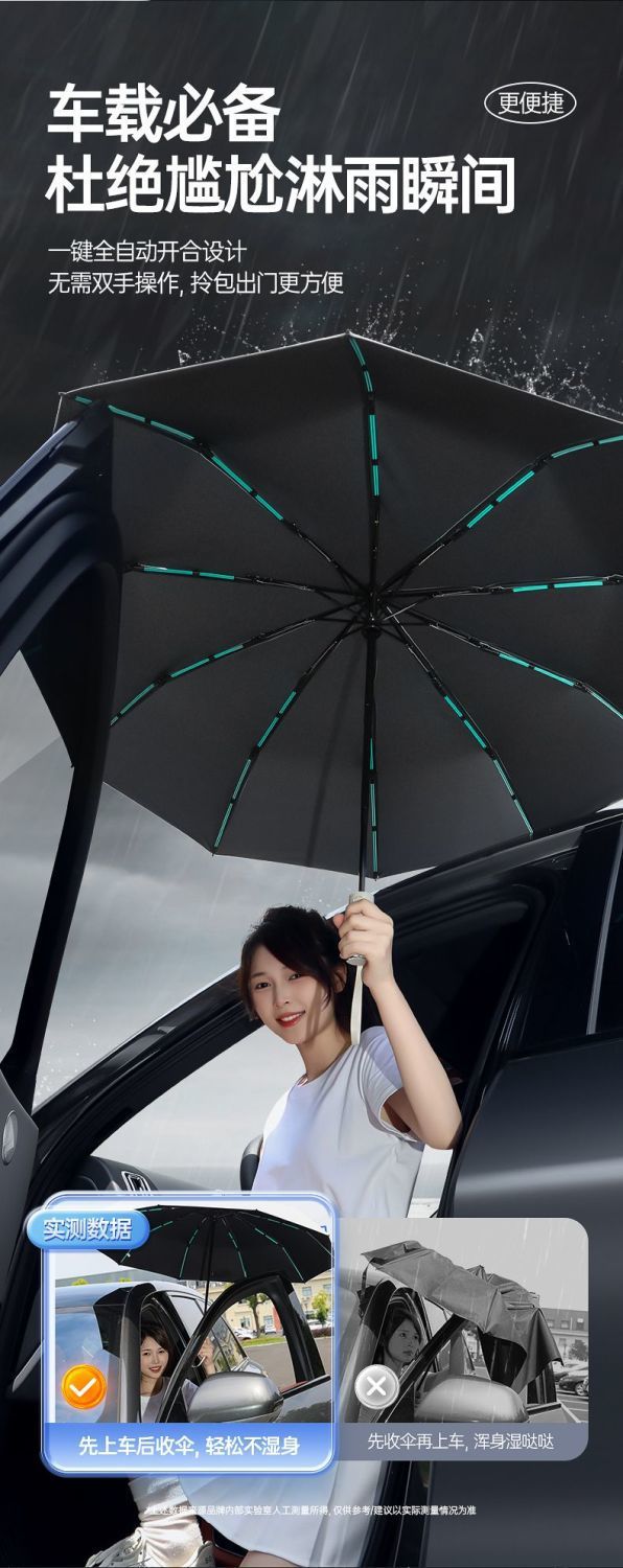 /O1CN01grPhJ11ttjbwweA5Y_!!2219470665960-0-cib.jpg?x-oss-process=image/format,png