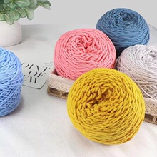4��8�������އ���ë���־��־��F������Ů�ֿ��ֹ�diy�������ϰ�