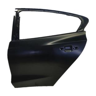 [In stock] suitable for Ford Fox 19 middle door right (factory direct price)