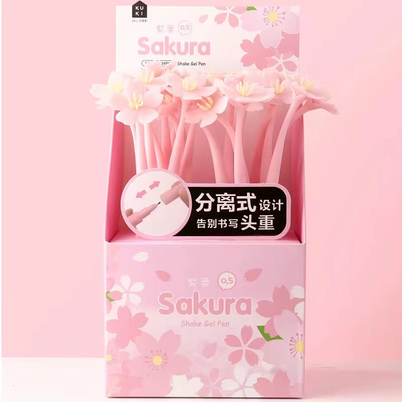 微信图片_20220603224132