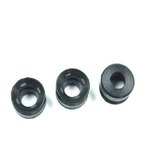 CM402 1005 Nozzle Rubber Head for Panasonic Pick-and-Place Machine SMT Parts CM402 1005 Nozzle Rubber Head for Panasonic Pick-and-Place Machine SMT Parts