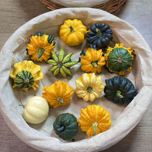 �^�pī������J�[��ī��������С�Ϲ��b��߲��¹���Ʒ�|��������