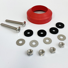 ͨ����2��l��Ȧ���w�RͰˮ�䰲�b�ܷ�Ȧ���304���P���ᔉ|Ƭ