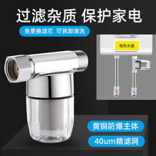 4���S�~����zֱͨǰ���^�V��304���P��^�V�W��ˮ�����^�RͰ�^�V