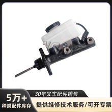 С����ɣ��˹�ز泵���ɲ���ܱ��ܳ�����TCM�ֵ²泵����ֻ�