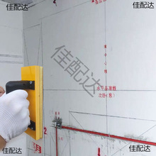 b޲ӡ°bλwӡ²_P_bʩžR