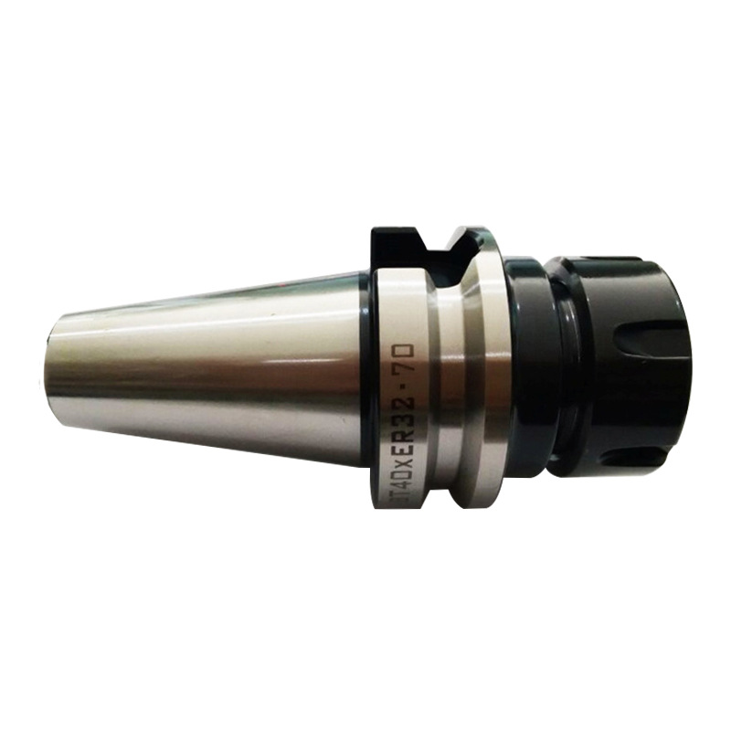 ������Դ������̨�嵯�Ե���BT40/BT50����Դ���ص�������Դ����