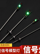 DIYɳPģϙMʽ̖ͨʽЙMָʾ·tG