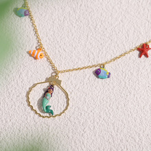 N2ϵ�������~ؐ������С���~�Ꭷ�~��