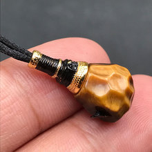 10MM��Ȼ�S����ʯ�o����w��ͨ������^���ִ��ֳ�DIY������