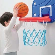 ͯ҃Ȓʽ@  @Ͷ@ڒʽͶ@ۯB  ش