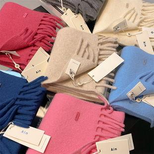 �n��ӆ��~����100%����ë����Ů�����߼������K��ů�̿�С����