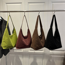 ���������eͨ�ڰ���2025�r�б��y���Ԇμ���͹ź��sҸ�����ذ�