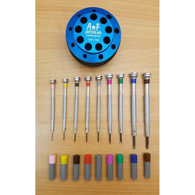 达赛恩Leine&Linde莱纳林德810339-01编码器全新库存货