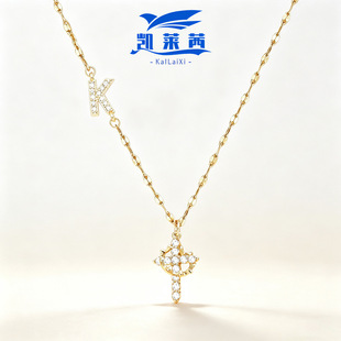 �羳�W���M荿����D�ʹ�ʮ�ִ��� 26��ĸ���~僽��Ʒ�����