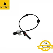 �m���  CP1/2/3/CU1/2  57470-TL1-G01 ABS����R