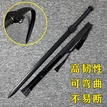 ���z�h���ߏ���������g�����������ܵ������߄���ͯ��߄�����