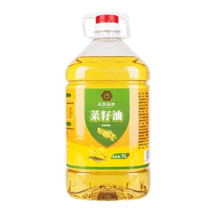 ����ʢ�� ������5L/Ͱ ���D����Դ����Ȼ ʳ���� �N���������b