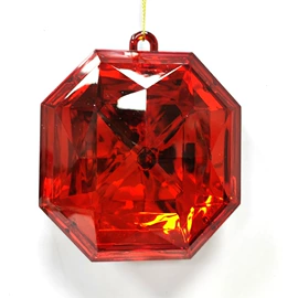 圣诞装饰品;圣诞花环;圣诞球