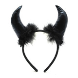 Наряд маленькой принцессы, юбка, ободок, xэллоуин