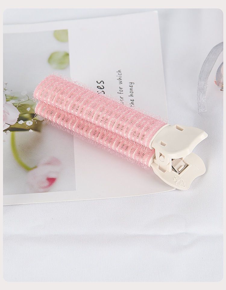 6a27a80f-1e71-4227-a842-5861a5759b3c.jpe