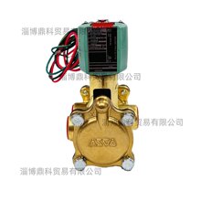 ASCO��˹����Ʒ��Ʒԭ�S늴œQ���y�S�~����y8316P066�؃r