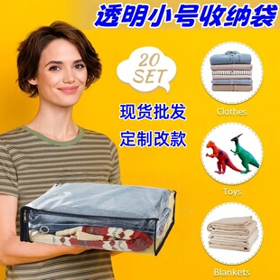 �F؛С��͸���Ӻ�pvc���b ë̺�����ռ{���ɰ���ô�����ռ{�坍