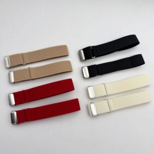 �羳؛Դ ���Աێ��乿 悻�ͬ�� armbands�r����h
