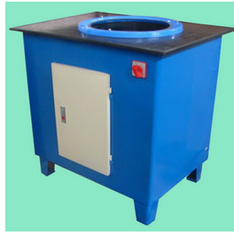 单盘磨片机 型号:FZ633-DPM-250A库号：M329427