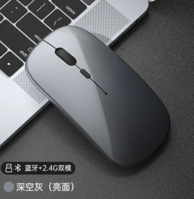 Новое национальное стандартное многофункциональное USB-розеточное панельное пористое проводное бытовое сетевое удлинитель