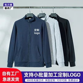 男Polo衫;男式卫衣;冲锋衣、裤