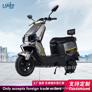 ���Q�����n�늄�܇�늰����u�L;�ƿ܇72V늄�Ħ��܇�L����